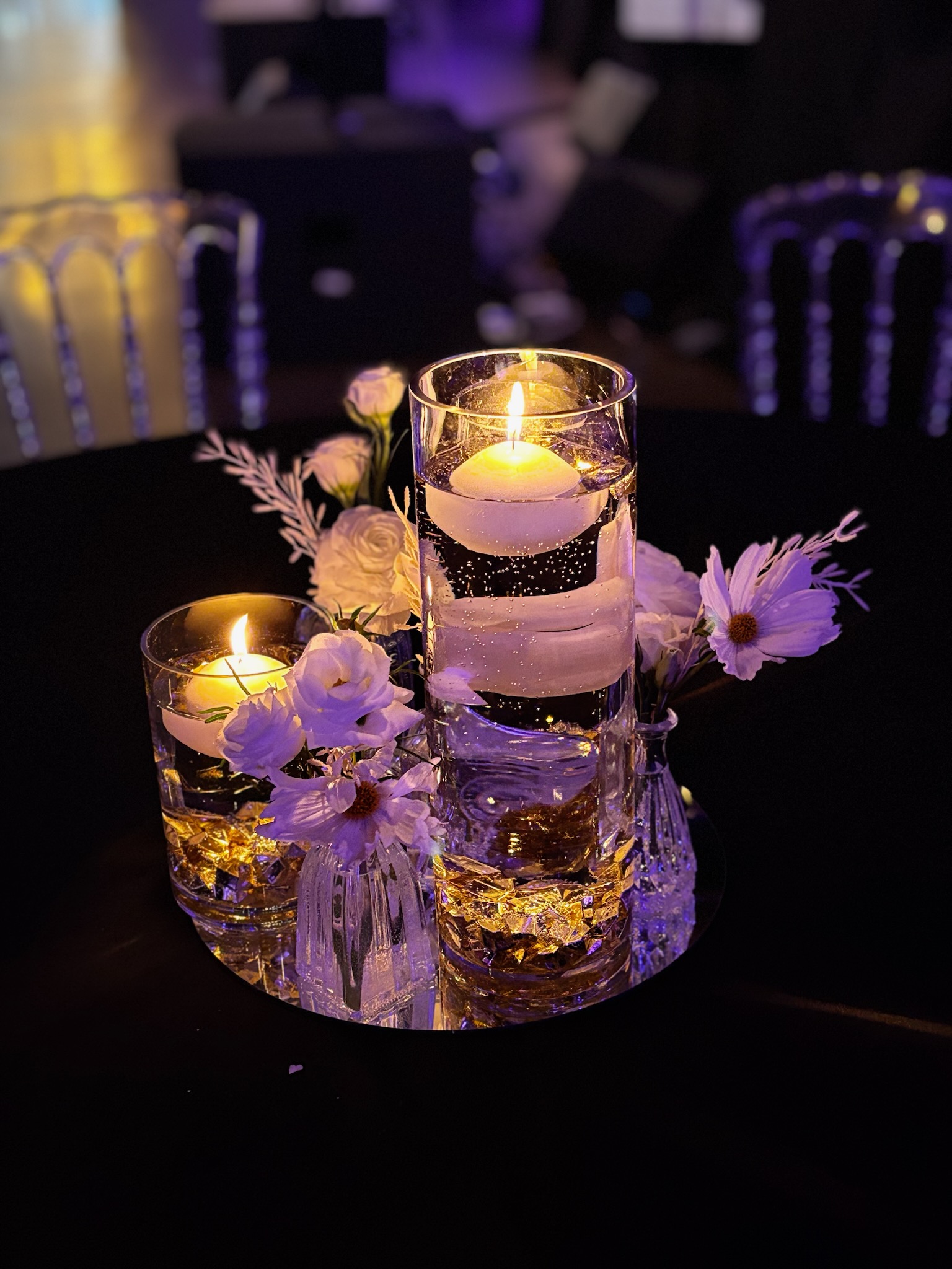 Wedding Packages